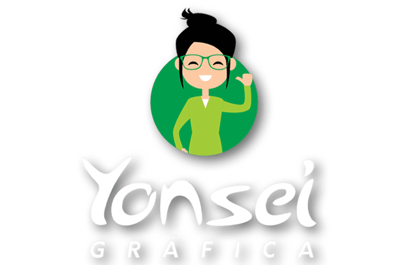 Gráfica Yonsei