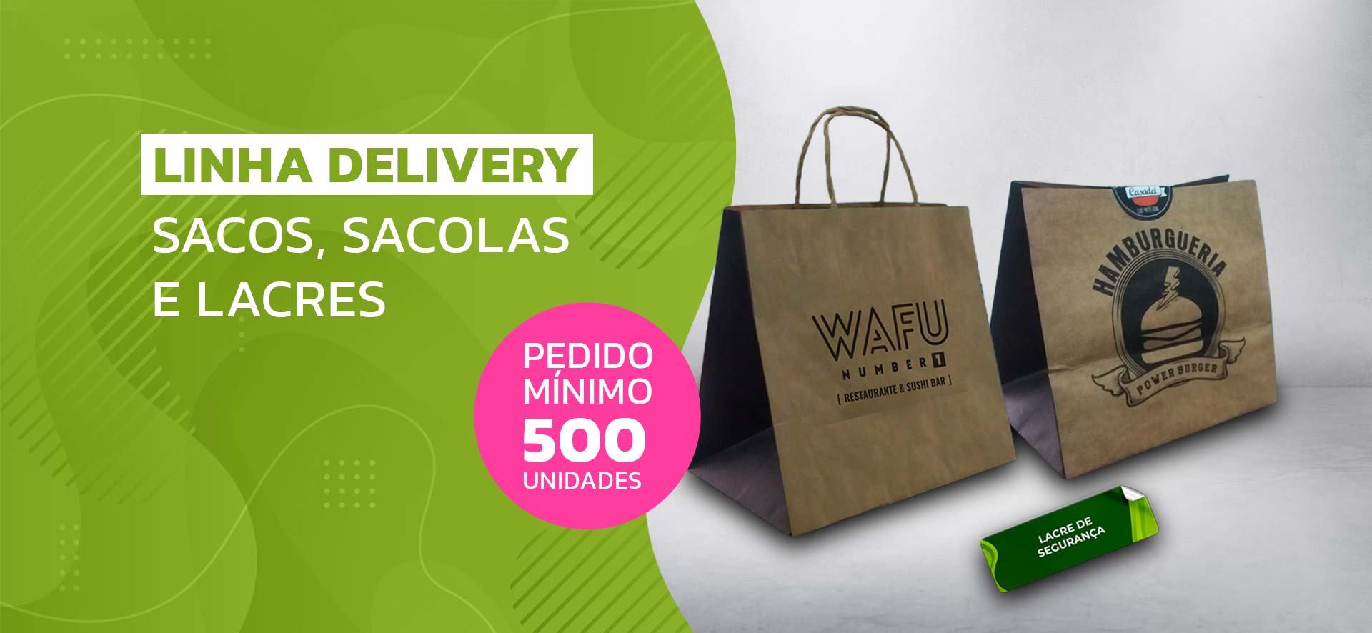 banner-linha-delivery-1