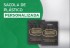 bannersacoladepapeldeplasticomobile3